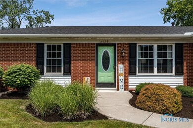 2178 N Kathy Ln, Genoa, OH 43430 - photo 4