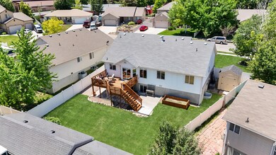 DJI_20240608132947_0401_D
