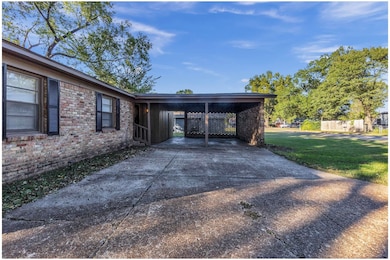 2969 Arrendale St, Memphis, TN 38118 - photo 4