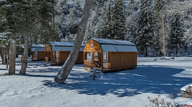 18201 Colorado 133, Somerset, CO 81434 - photo 4