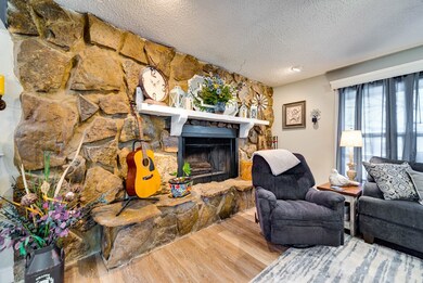 11368 W Chaparral Dr, Odessa, TX 79764 - photo 4