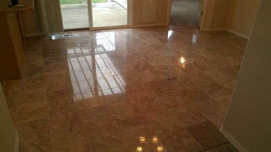 932 W Florida Ave, Nampa, ID 83686 - photo 7