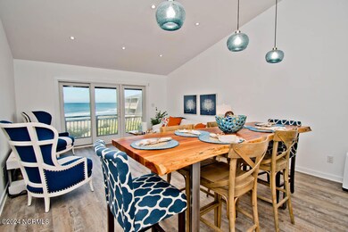 Dining Room 1
