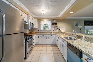 1588 Westview Court Dr, Canyon Lake, TX 78133 - photo 7