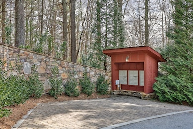 97 Channel View Dr, Cullowhee, NC 28723 - photo 3