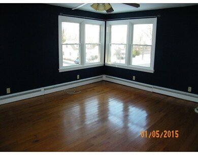 31 Exeter St, West Springfield, MA 01089 - photo 5