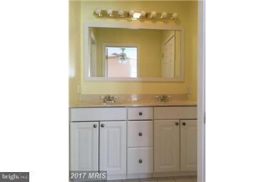 447 Fairfax Pike, Stephens City, VA 22655 - photo 7