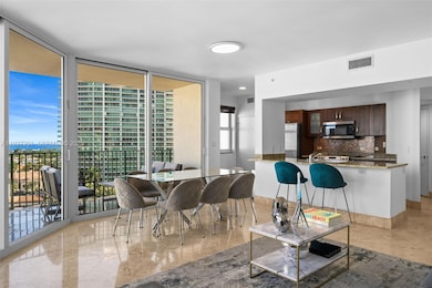 Turnberry Village unit 1112, Aventura, FL 33180 - photo 5