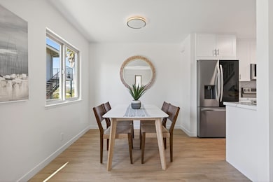 2) 64785-690294f051b4c