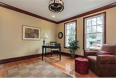 21 Warren St, Winchester, MA 01890 - photo 6