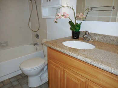 606 74th St SW, Everett, WA 98203 - photo 5