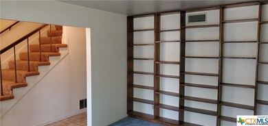 126 Algarita St, San Marcos, TX 78666 - photo 6