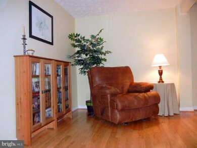 11526 Ivy Bush Ct, Reston, VA 20191 - photo 5