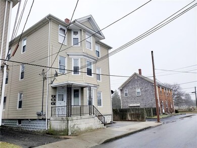 110 Cutler St, Warren, RI 02885 - photo 2