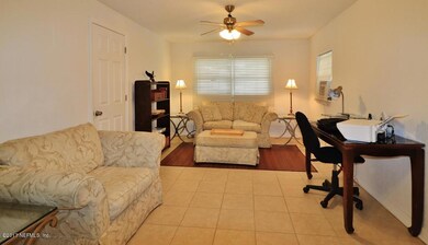 4508 Biddy Ln W, Jacksonville, FL 32210 - photo 6