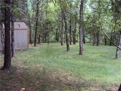 2 Oniell Cir, Bella Vista, AR 72715 - photo 3