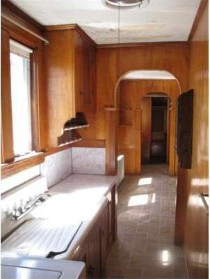 26 Depot St, Milford, MA 01757 - photo 4