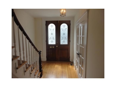 Entry.