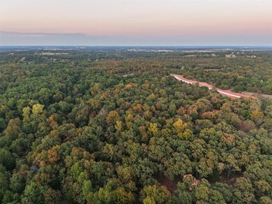 00004 E 1060 Rd, McLoud, OK 74851 - photo 6