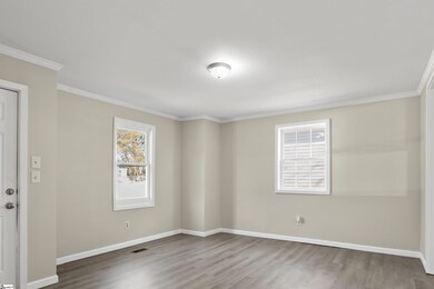 20 Bomar St, Inman, SC 29349 - photo 4