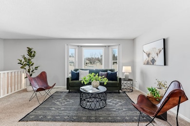 832 Meander Rd, Hanover, MN 55341 - photo 7