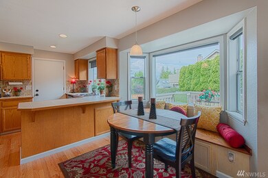 4815 70th St SW, Mukilteo, WA 98275 - photo 6