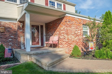 12 Palmer Ct, Sewell, NJ 08080 - photo 2