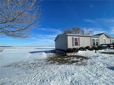 1777 W 450 N, Covington, IN 47932 - photo 7