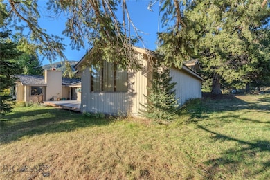 170 Loop Ln, West Yellowstone, MT 59758 - photo 3