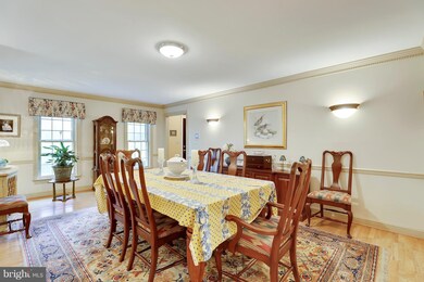 1112 Bellevista Ct, Severna Park, MD 21146 - photo 5