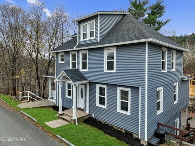 108 Mill St, Milford, PA 18337 - photo 4