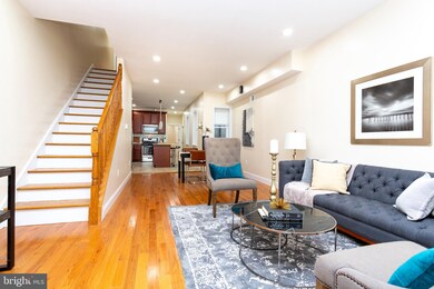 5148 Sansom St, Philadelphia, PA 19139 - photo 4