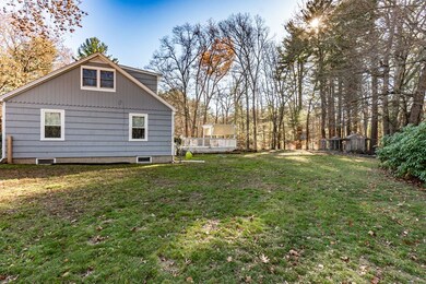 5 Phillips Ave, Georgetown, MA 01833 - photo 7