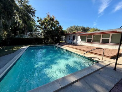 1108 Lee St, Leesburg, FL 34748 - photo 2