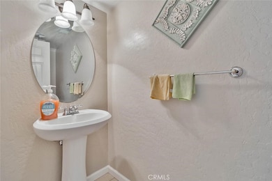 1744 Dali Way, Hanford, CA 93230 - photo 7