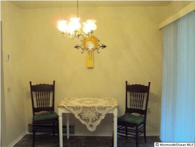 29B Birchwood Dr unit B, Whiting, NJ 08759 - photo 5