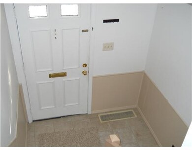 Entry/Foyer. Move right in and enjoy newer furnanc