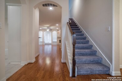 10503 Newcroft Place, Helotes, TX 78023 - photo 7