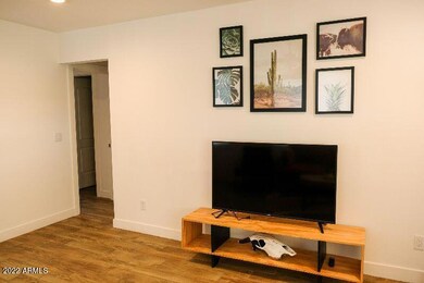 2341 N Dayton St, Phoenix, AZ 85006 - photo 4