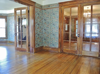 1927 W Broadway Ave, Spokane, WA 99201 - photo 6