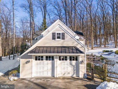 54 Pugh Rd, Wayne, PA 19087 - photo 7