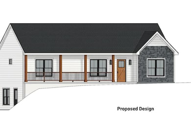 15885 Wyatts Way, Huddleston, VA 24104 - photo 2