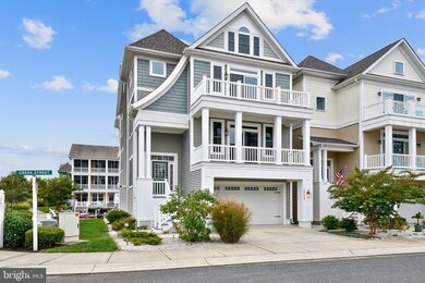 38203 Creek St unit 55, Ocean View, DE 19970 - photo 6