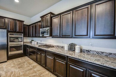 kitchen-3