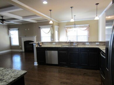 130 Regency Ct, Warner Robins, GA 31088 - photo 2