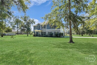 38 Eagle Ln, Midway, GA 31320 - photo 2