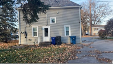 726 Randolph Ave, Saint Paul, MN 55102 - photo 2