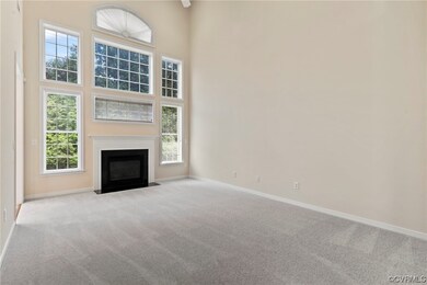 10307 White Marsh Rd, Glen Allen, VA 23060 - photo 5