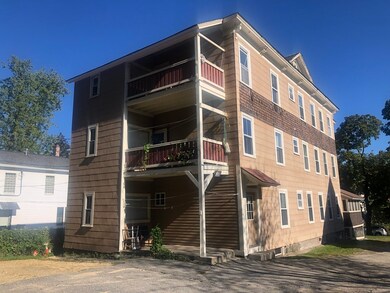 10 Silver St, Worcester, MA 01610 - photo 3