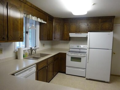 67 Taft Rd, West Yarmouth, MA 02673 - photo 7